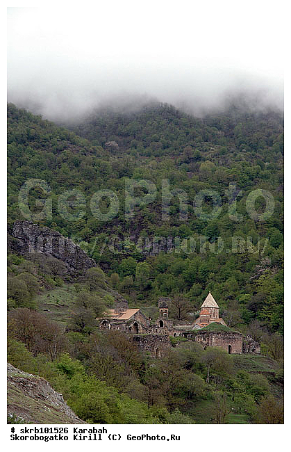 �������, ��������� ��������, �������-����������� ����������, �������� �������