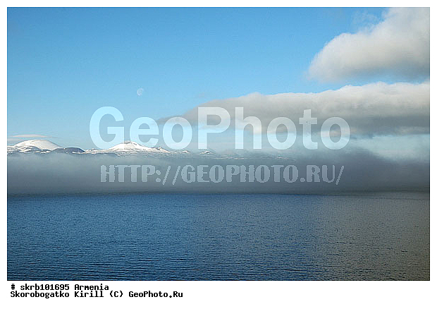 �������, �����, �����