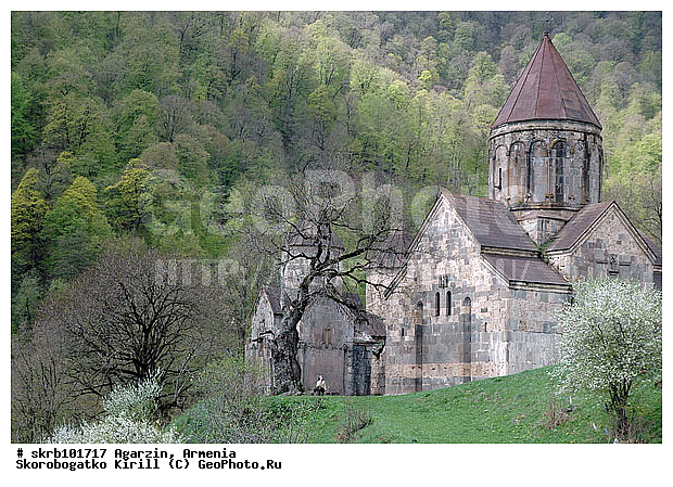 �������, �������, �����, ���������