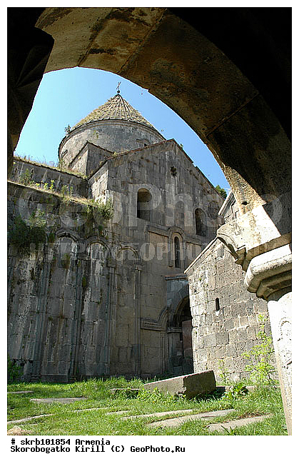 �������, ������, ���������