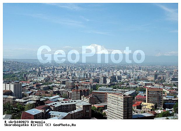 �������, ������, �����