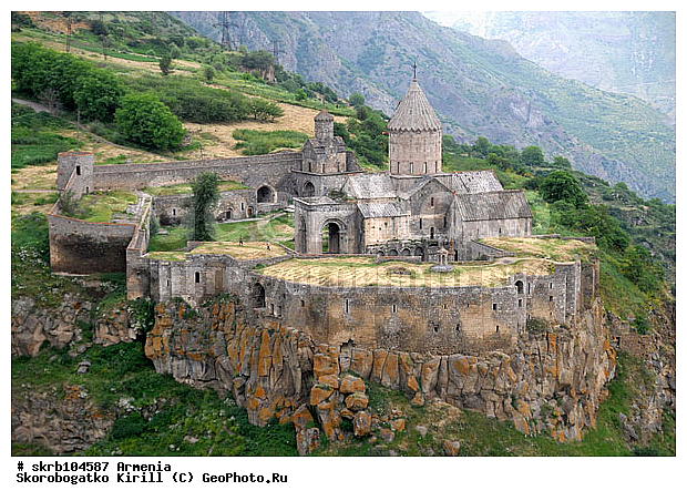 �������, ���������, �����, �����, ��������� ���������