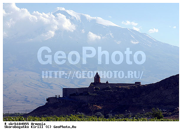 ������, �������, ���-�����, ���������