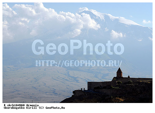 ������, �������, ���-�����, ���������