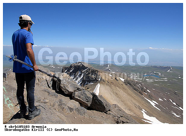 ������, �������, �������, �����������, ����