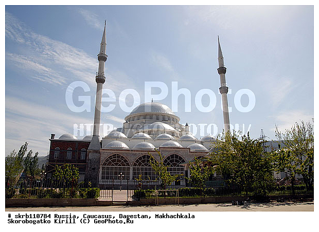 ��������, �����, ������, ���������, �����������, �����, ������, �����, ������, ��������, �����, ����