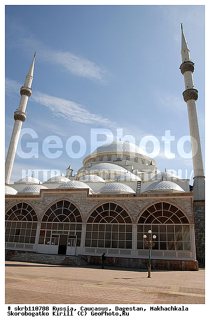 ��������, �����, ������, ���������, �����������, �����, �����, ������, �����, ����