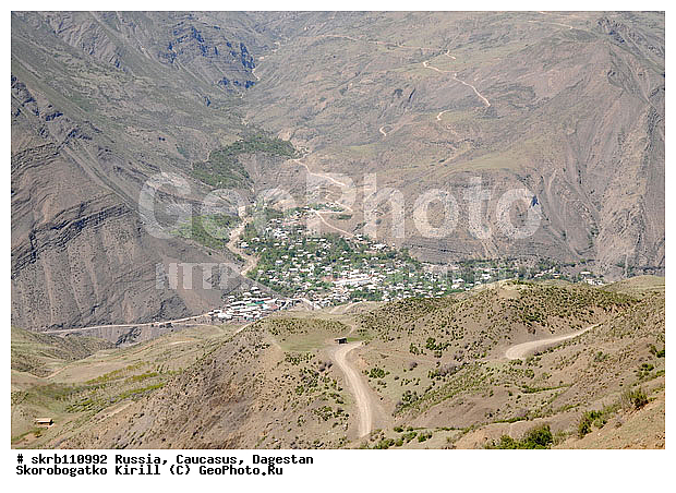 ������, ��������, ������, ����, ����, ������