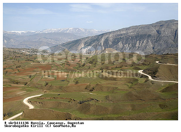 ��������� �����, ��������, ������, ����, ������� ����, �������, ����, ������, ����, ����, �������