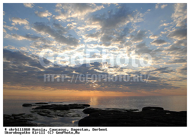 ��������, �������, ������, ������, ���������� ����, ������, �����, ����, ����, ������, ���������, ������