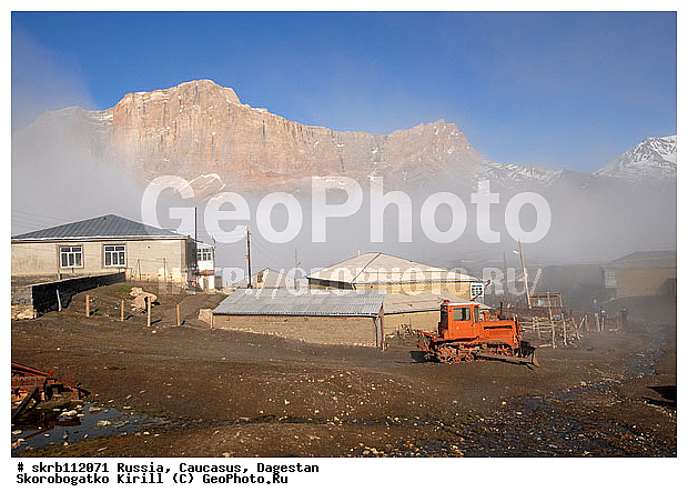 ��������, ������, �����, ������, �������, ����, ���, �����, ������, ����, �����, �������