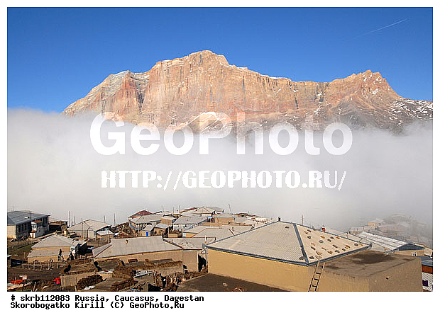 ��������, ������, �����, ������, �������, ����, ���, �����, ������, ����, �����