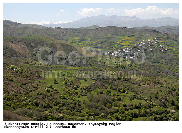 ��������, ������, ������, ����, ������, ��������, ����, �����, �����