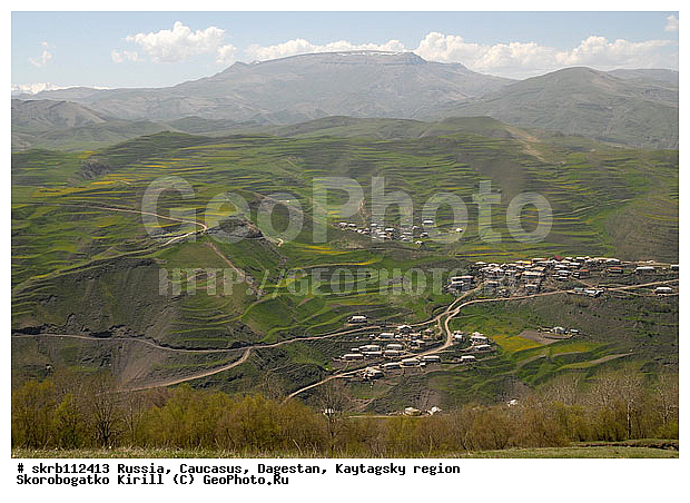 ��������, ������, ������, ����, ������, ��������, ����, �����, �����