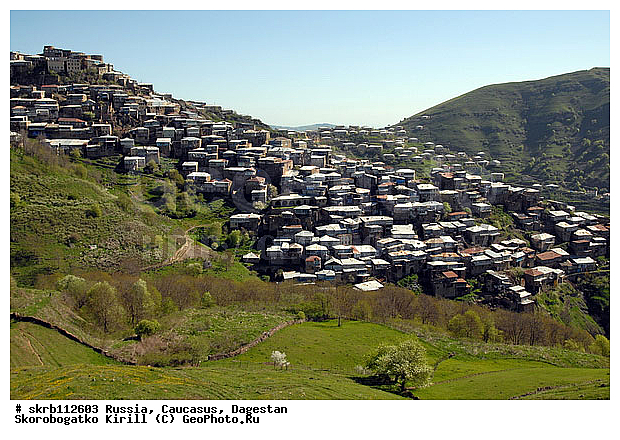 ��������, ������, ������, ����, ���, �����, ��������, ����, �����