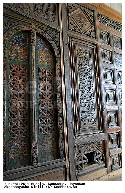 ��������, ������, ����������, ������, ��������, ����, �����, ����