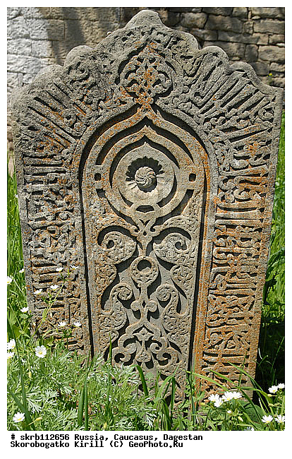 ��������, ������, ����������, �����, ��������, ��������, ������, ���������� ������, ��������, �����, �����