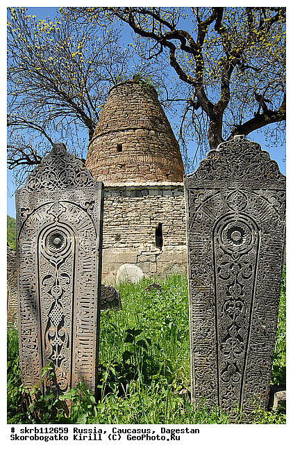 ��������, ������, ����������, ������, �����, ��������, ��������, ������, ���������� ������, ��������, �����, �����