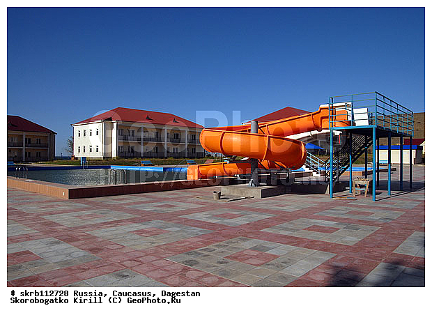 ��������, ������, ��������, ���������, ���������, �����