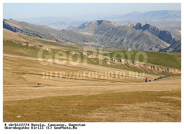 ��������, ������, ����������, ����, ����������� ������, ������