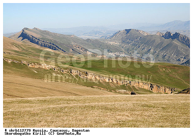 ��������, ������, ����������, ����, ����������� ������, ������