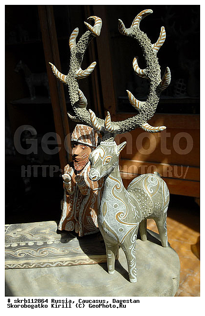 ������, ��������, ����������, ��������, ����������, ����, ���������