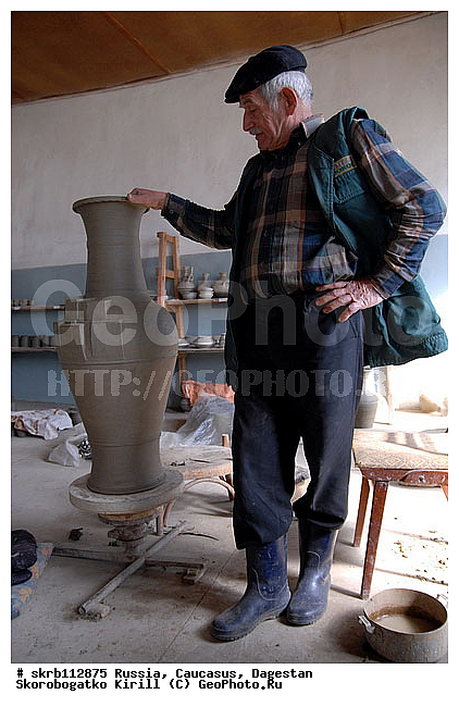 ������, ��������, ������, ������, ������, ����������, ����, �������