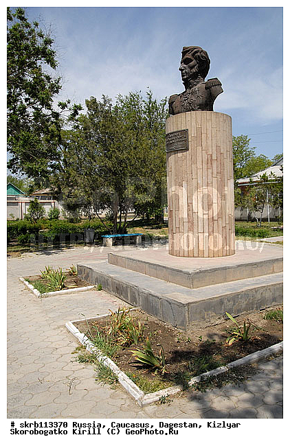 ���������, ��������, ������, ������, ����, �����, ������, ������, ��������, ��������, ������