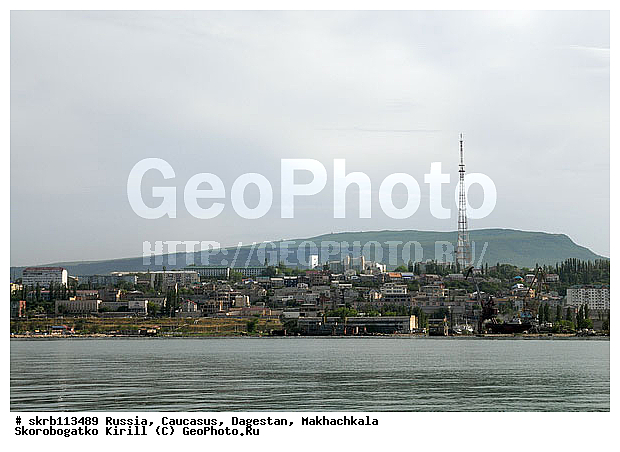 ��������, ������, ���������, ����, �����, ����, �����, ���, �����, ����, ���������