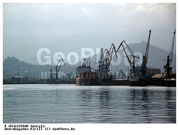 �������, ������, ������, ���, ����