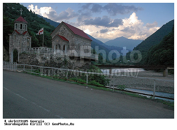 �������, ������, ���, ������������, ����, ����