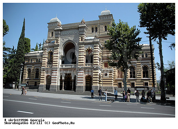 ������, ���������, ���, �������, �����, ����