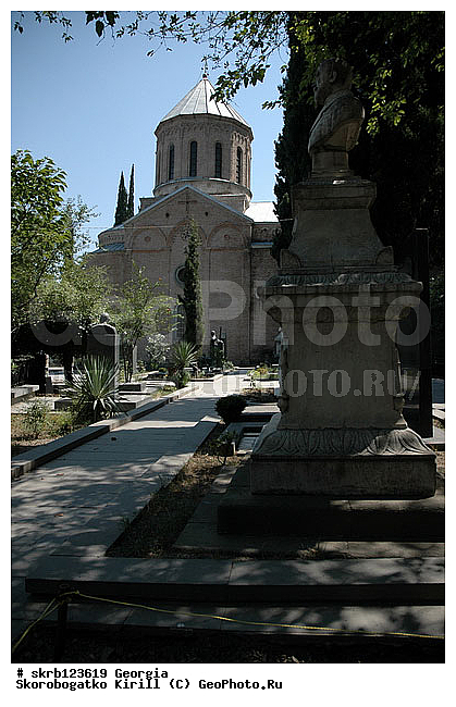 ������, �������, ���, �������