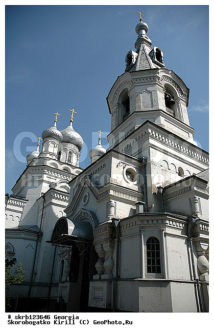 ��������, ������, �����, ���, �������, �������