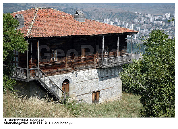 ������, �������, ���������������, �����