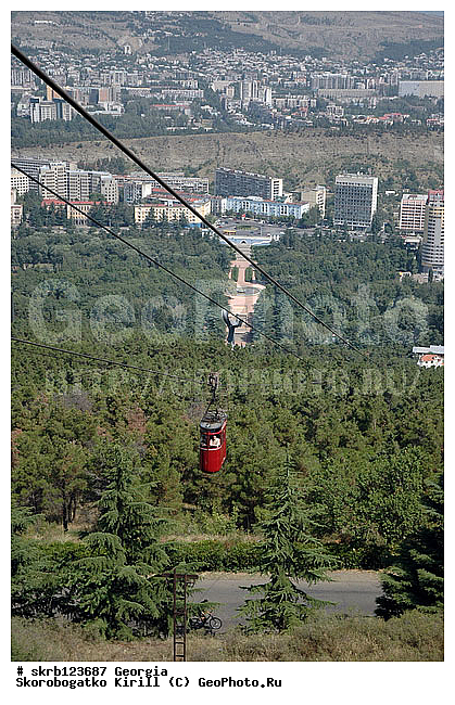 ����, ������, ����, �������, ���������