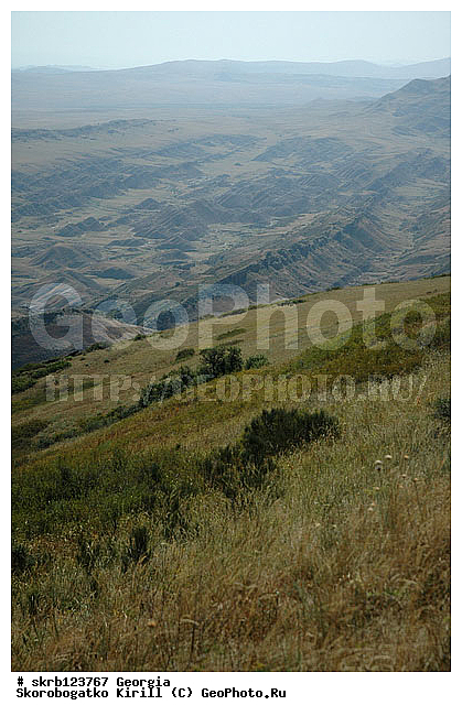 ������, �����-�������, ���