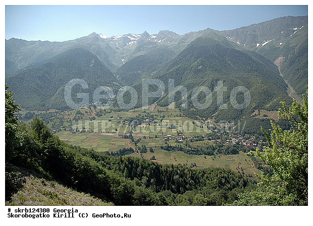 ������, ������, ������, ��������, ����