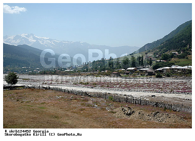 ������, ������, ��������