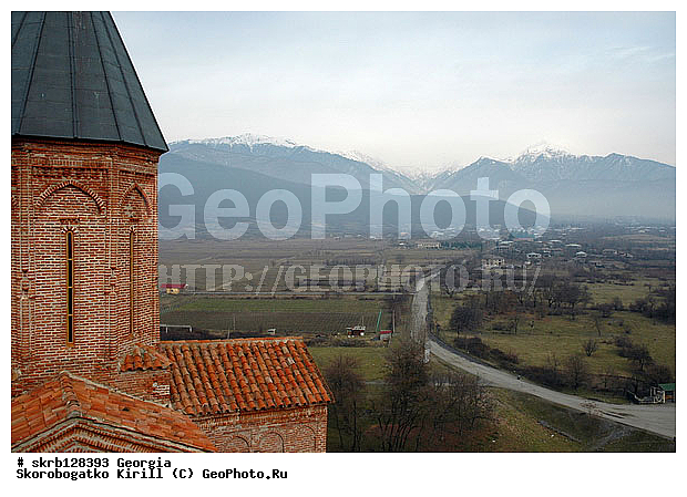 �����, ������, �������, ���, ����, ����