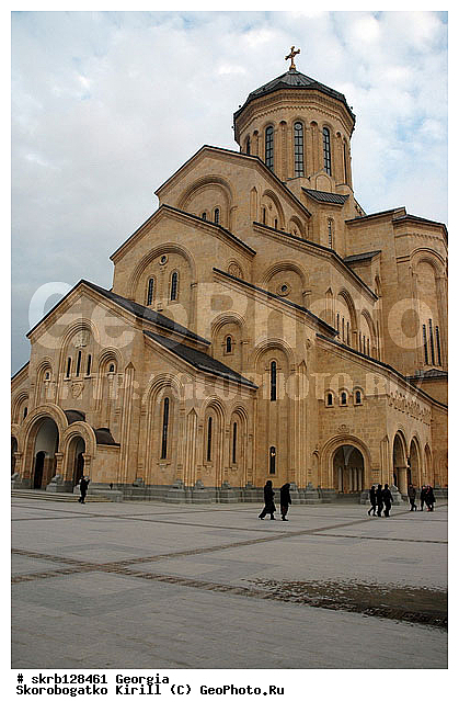 ������, ���, ������, �������, �������