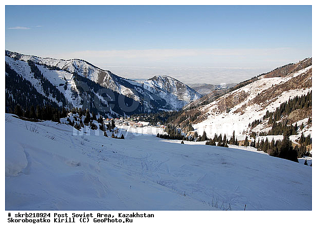 ���������, ��������, ����, ����, ����������� ������, ������, ���, ������, ������, ��������, �����, ����, ������ ����