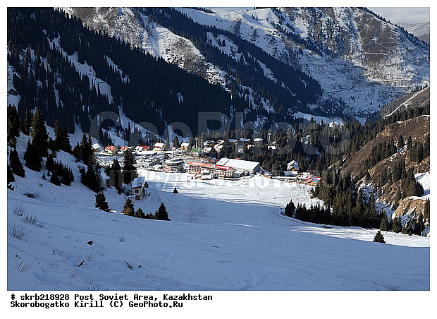 ���������, ��������, ����, ����, ����������� ������, ������, ���, ������, ������, ��������, �����, ����, ������ ����