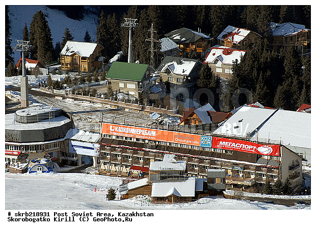 ���������, ��������, ����, ����, ����������� ������, ������, ���, ������, ������, ��������, �����, ����, ������ ����