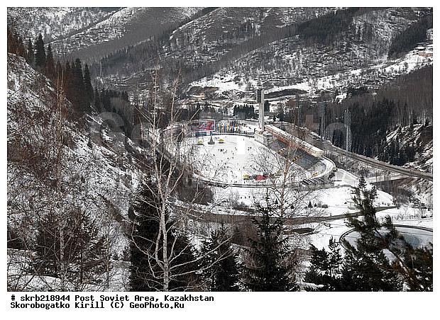 ���������, �����, �����, ������ ����