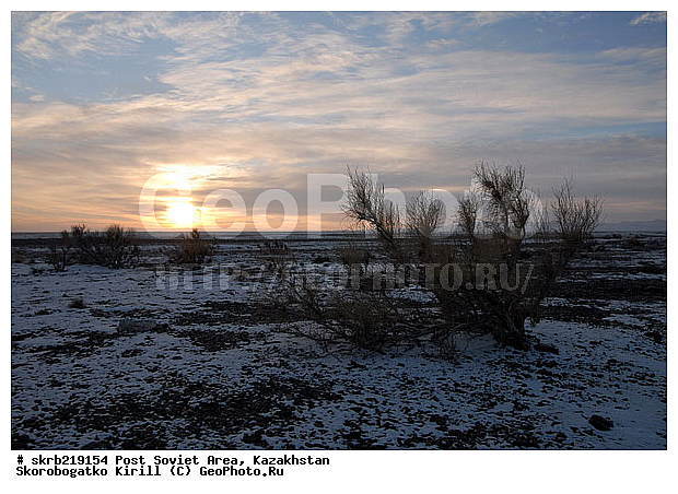 ������, ���������, �������, �������, ����