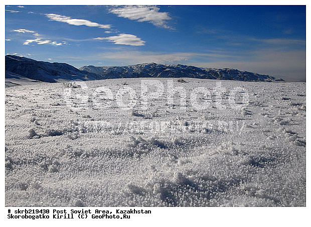 ���������, ����-����, ����, ����, ������, ����