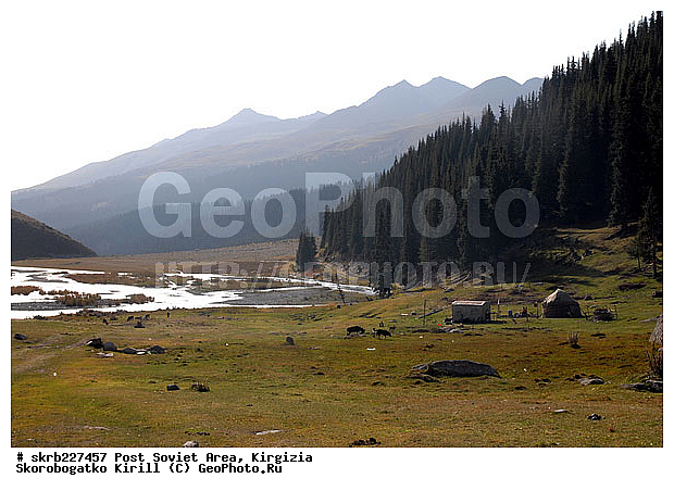 ��������, ����������, �����-���-���, ����-����, ���-��-���, ����, ����, ������, ������, ���������, �����, ��������, �������