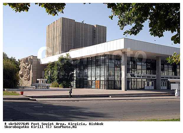 ������, ��������, ����������, �����, ������, ������, �������, ��������, �����, ������