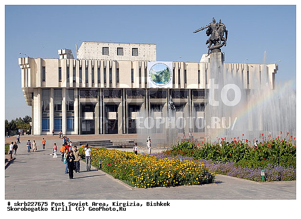 ������, ��������, ����������, �����, ������, ������, ������, ����, ��������, �������, ��������, �����, ������, ������